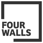 Four Walls